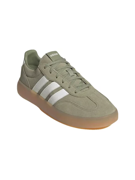 Pantofi Adidas verde