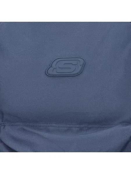 Ruksak Skechers plava
