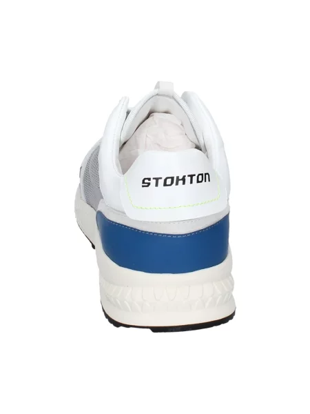 Sneakersy Stokton