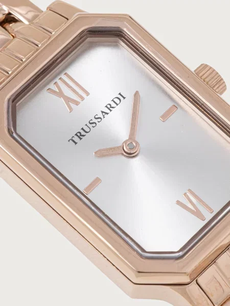 Trussardi női karóra