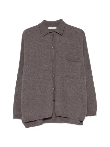 Cardigan Why Ci maro