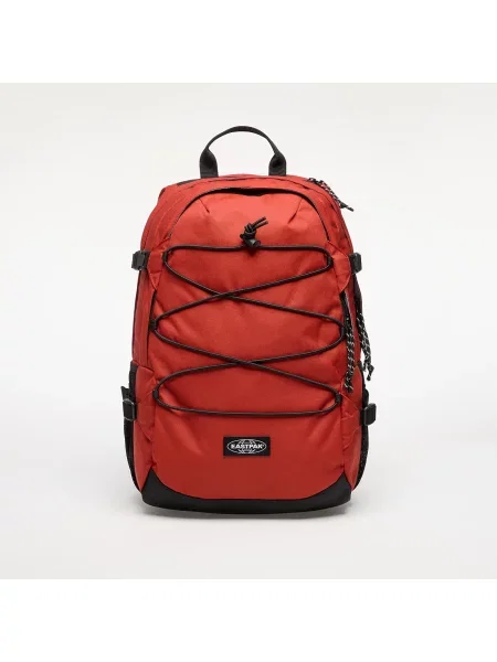Раница Eastpak Gerys Pro Backpack Cs Rust 23 l
