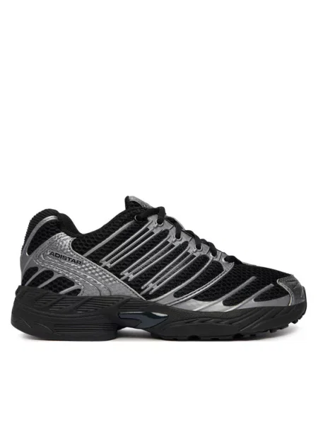 Sneakers adidas Adistar Control 3 negru