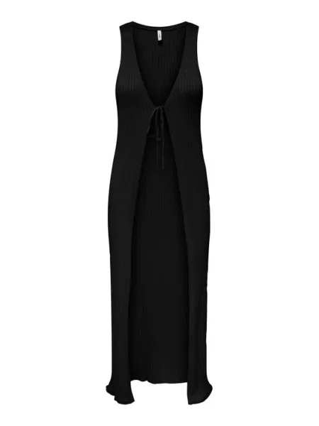 ONLY Cardigan Meddi negru