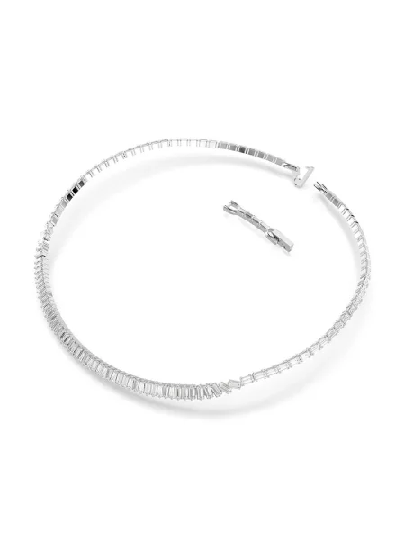Náhrdelník Swarovski MATRIX
