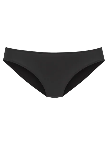 Palton Lascana negru
