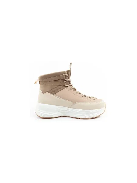 Pantofi Lee Cooper