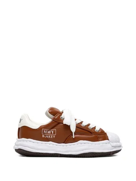 Sneakerși Maison Mihara Yasuhiro maro