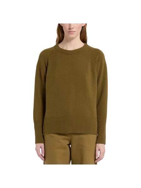 Geacă Marella verde