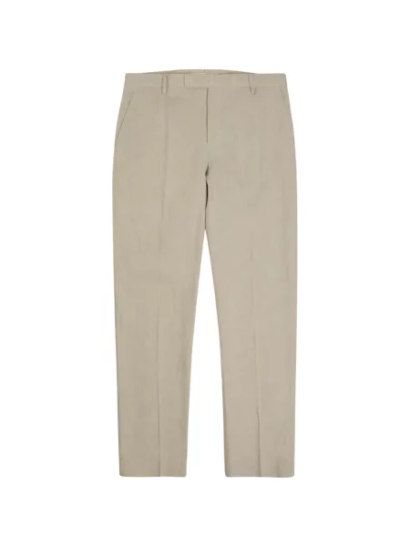 Pantaloni Sunspel
