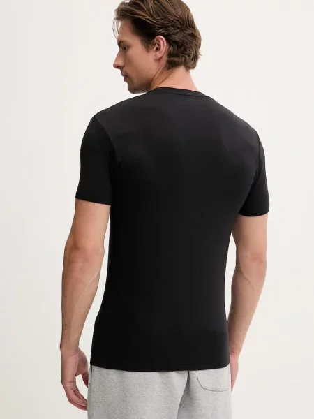 Футболка Emporio Armani Underwear