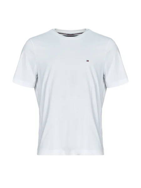 Pólóing Tommy Hilfiger fehér