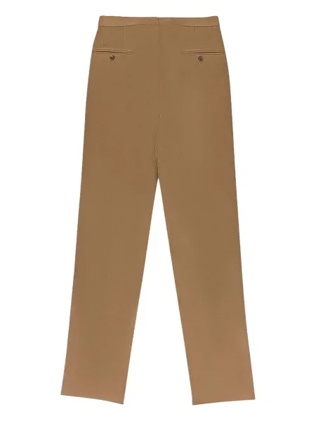 Pantaloni Aimé Leon Dore