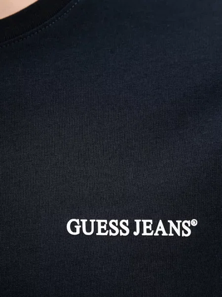 Футболка Guess Jeans