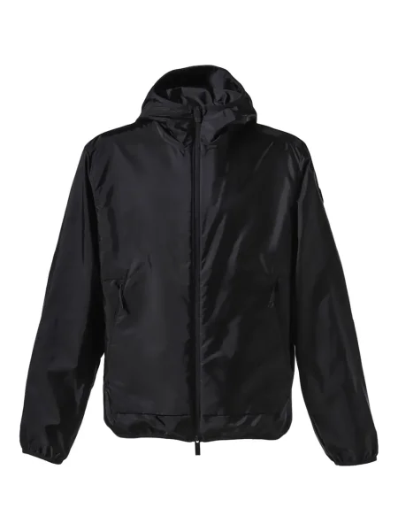 Geacă Moncler negru