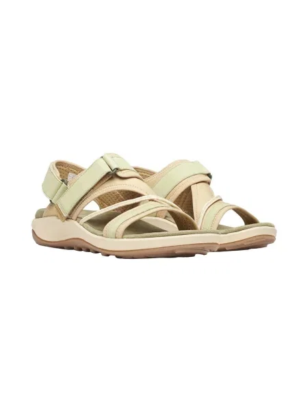 Pantofi Merrell