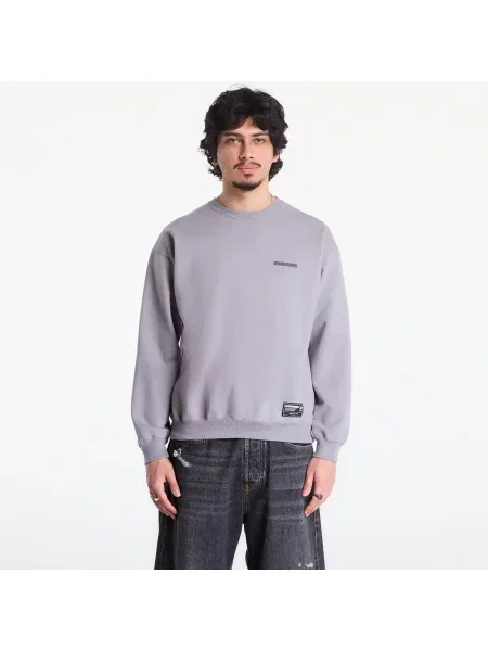 Толстовка Neighborhood