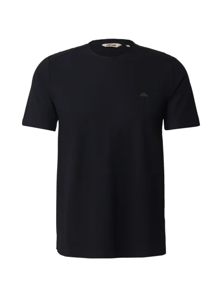 ELLESSE Funkční tričko Teller' černá