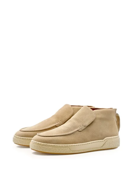 Sneakerși Lottusse