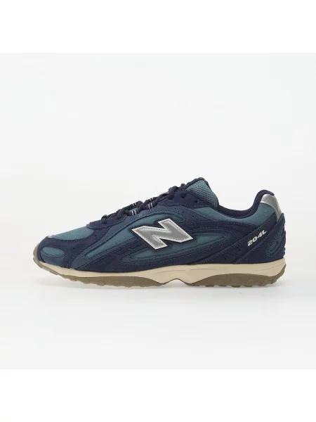 Sneakers New Balance Blue EUR 43 albastru