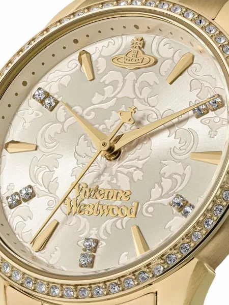 Ceas Vivienne Westwood