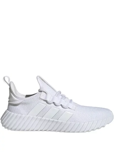 Чехли Adidas черно