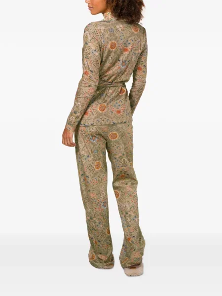 Kardigan Pip Studio w kwiatki