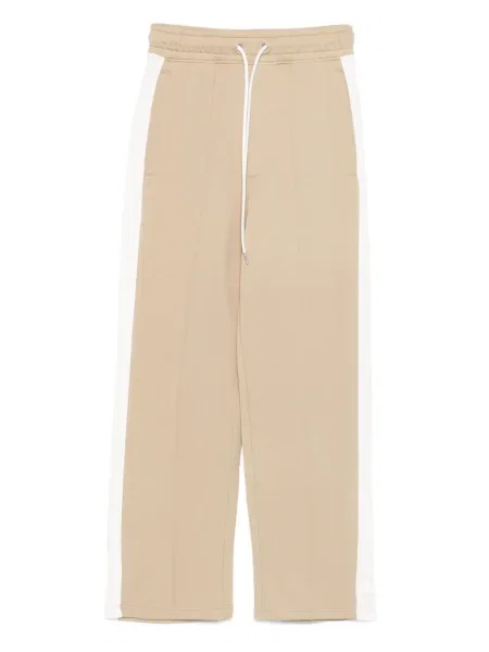 Pantaloni Marc O'polo cu dungi