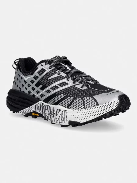 Hoka pantofi de antrenament Speedgoat 2 TS negru