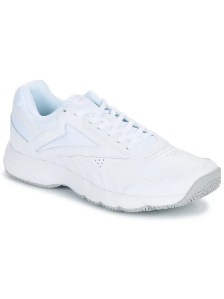 Pantofi Reebok Sport alb