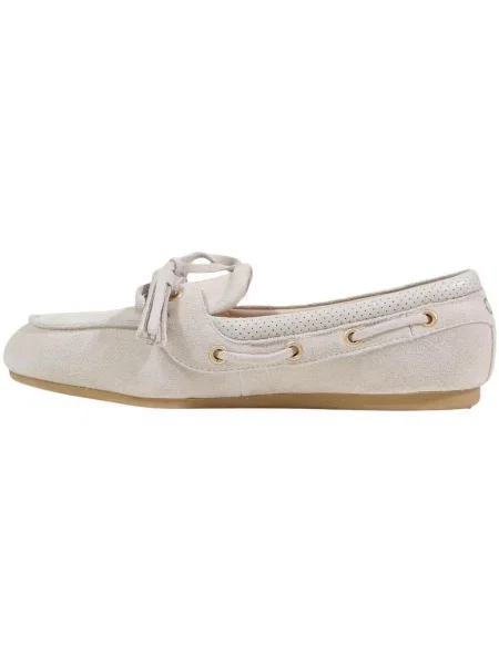 Pantofi Liu Jo alb