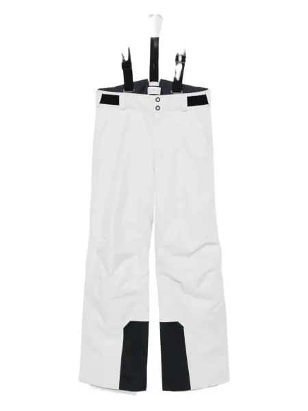 Pantaloni de trening Rossignol gri