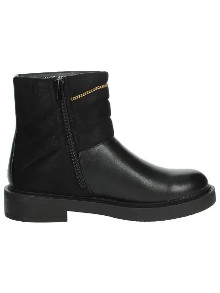 Pantofi Liu Jo negru