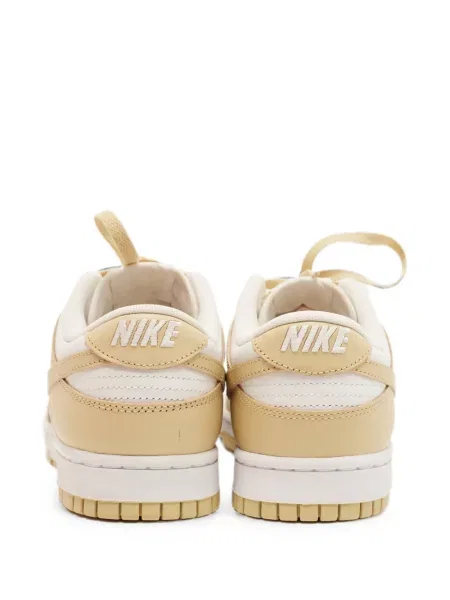 Sneakerși Nike Air Max alb