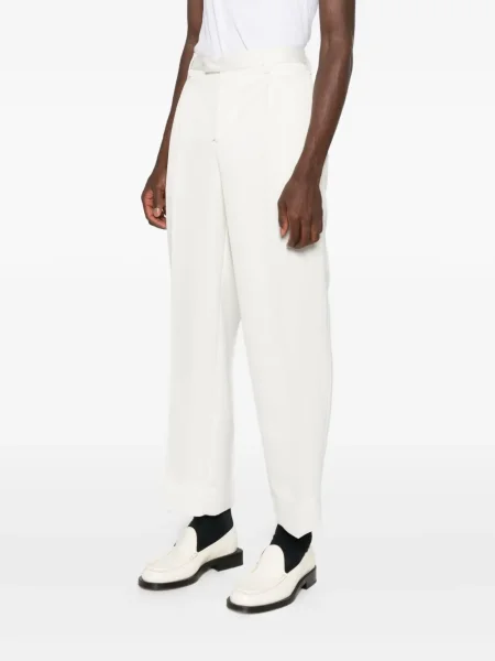 Pantaloni Briglia 1949