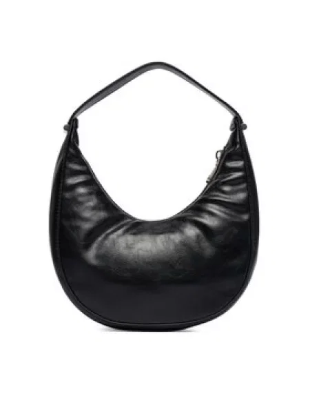Calvin Klein Torba za na rame crna