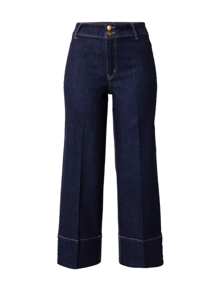 ONLY Džínsy ONLMADISON denim modrá