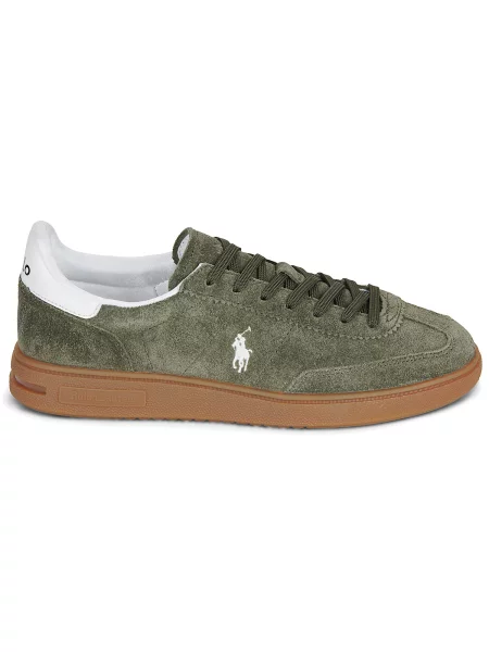 Pantofi Polo Ralph Lauren