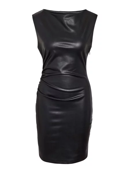 Noisy may Rochie NMSANDY' negru