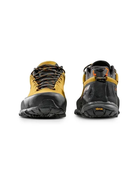 Tenisky La Sportiva