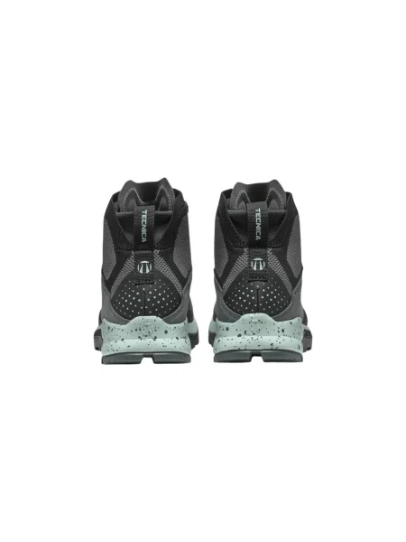 Pantofi Tecnica