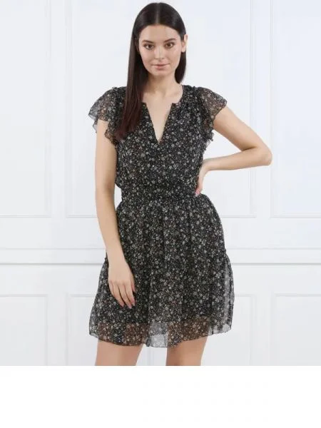Pepe Jeans London Ruha AIKO