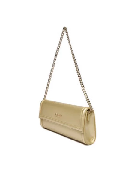 Obesek Nine West zlata