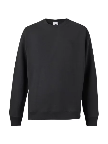 Hanorac Adidas Originals negru
