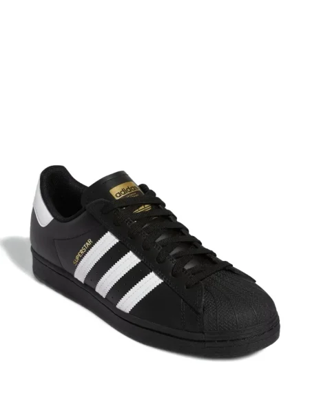 Sneaker Adidas Samba fehér