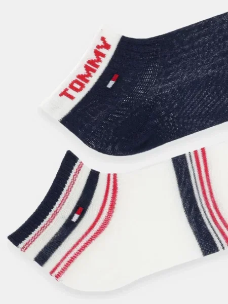 Tommy Hilfiger ponožky