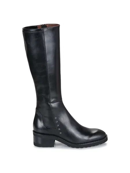 Pantofi Muratti negru