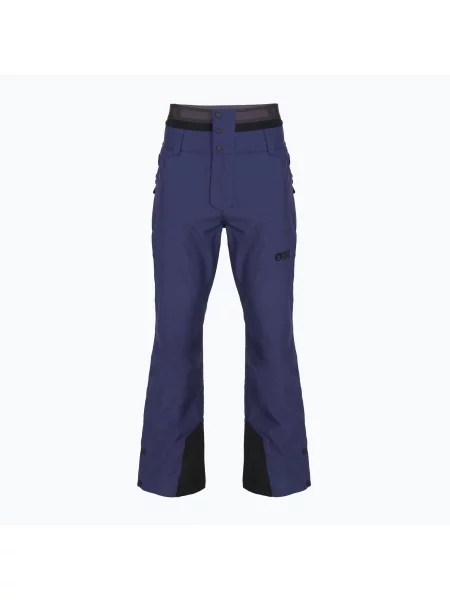 Lyžařské kalhoty Picture Object patriot blue modré