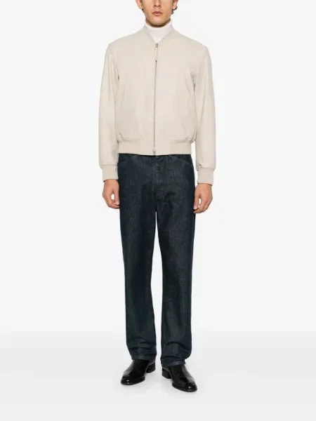 Μπουφάν bomber Tom Ford