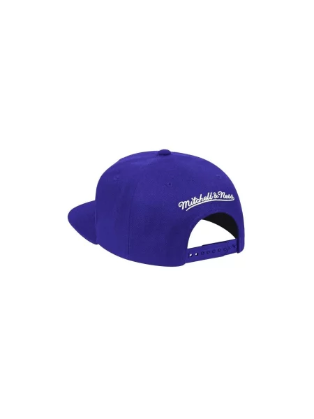 Šilterica Mitchell & Ness plava